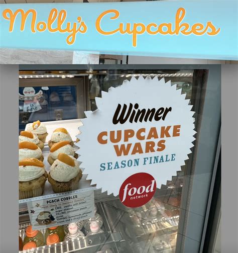 Mollys Cupcakes Bakerys in Orland Park, IL with Reviews