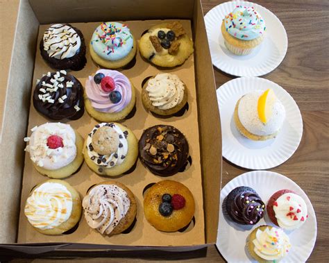 Mollys cupcake. Get delivery or takeout from Molly's Cupcakes at 2536 North Clark Street in Chicago. Order online and track your order live. No delivery fee on your first order! Molly's Cupcakes. 2536 N Clark St, Chicago, IL 60614, USA. Open Hours: 10:15 AM - 6:45 PM. Ready by 11:20 AM. schedule at checkout . Delivery Pickup 
