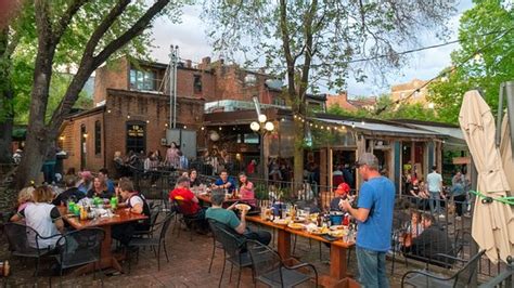 Mollys soulard. Things To Know About Mollys soulard. 