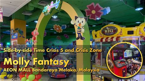 Mollys_Fantasy Onlyfans Leaked XxX 🔥 86 Videos