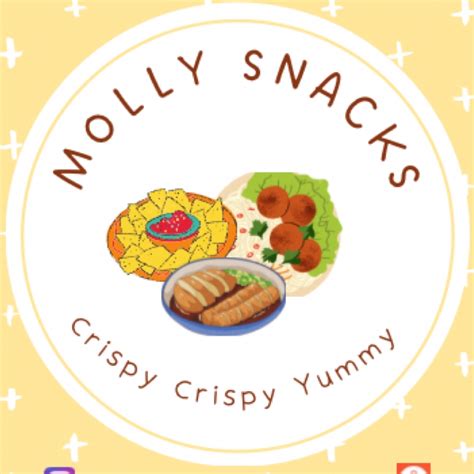 Mollysnacks Onlyfans Leaked (SEX) 💋 188 Videos