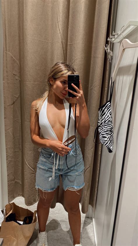 🍌 Mollystar_Vip Onlyfans Leaked (SEX)