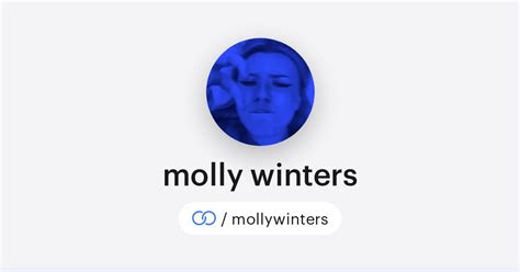 💋 Mollywinters Onlyfans Leak PORN