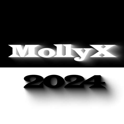 Mollyx_Free Onlyfans Leaked [PPV] 💦 22 Photos