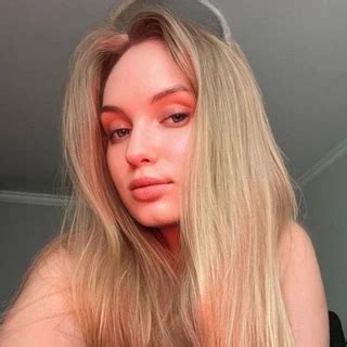 🍑 Mollyx_Vip Leaks XXX