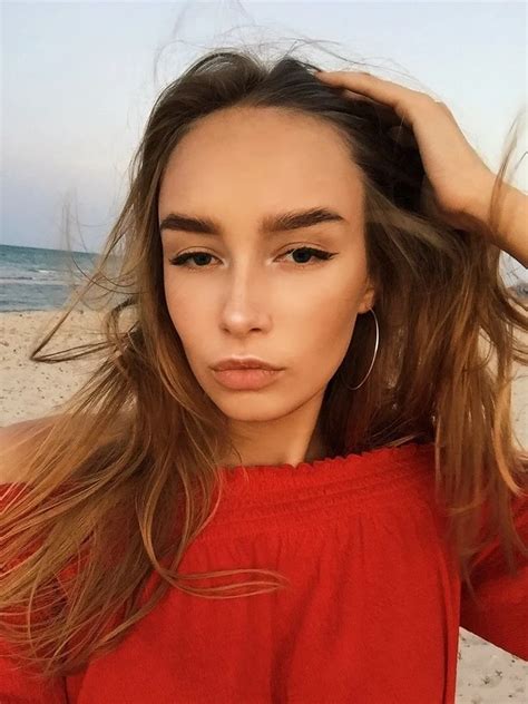 🍌 Mollyxjin Onlyfans Leaked [PPV] 94 Videos