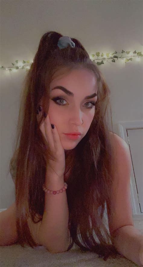 Mollyypopz Leaked [HD] 💦 184 Pics