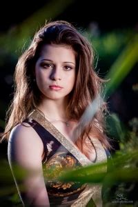 Molnar Renata Alexandra Leaks [CLIP] 💋 48 Vids