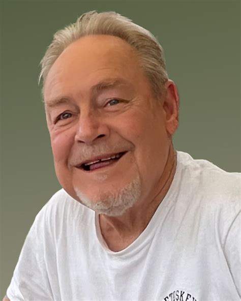 Molnar funeral home brownstown. .  <a href=https://www.freepadh.com/assets/images/nnffd0...