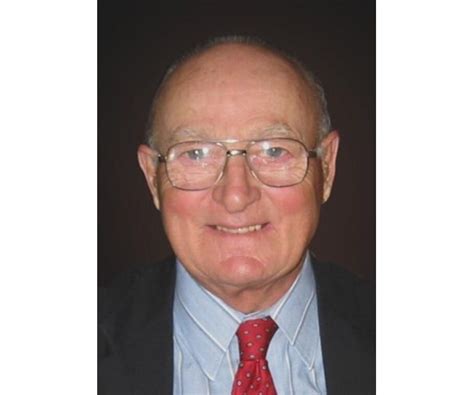 Molnar funeral home obituaries.  Begin Molnar Funeral Homelogin an adventurous Molnar ...
