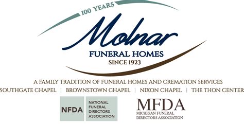 Molnar funeral homes brownstown location.  Memorial contributions are a...