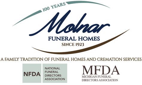 Molnar funeral homes brownstown location. .  <a href=https://tdkompany...
