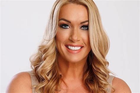 Molnaraniko Onlyfans Leak 💋 [PPV]