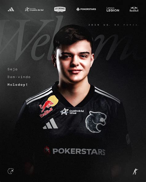 Molodoy Onlyfans Leak