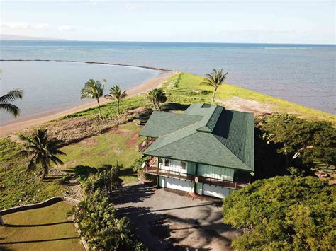 Molokai homes for sale. Things To Know About Molokai homes for sale. 