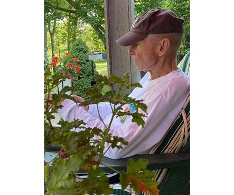 A Celebration of Life will be held on Sunday, July 16, 2023 at Moloney Funeral Home in Holbrook from 2:00 PM – 5:00 PM. In lieu of flowers, the family requests donations to the charity of your .... 