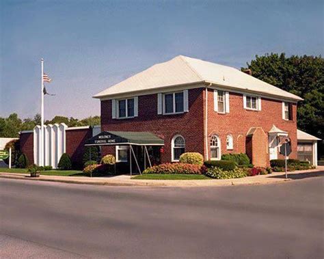 Moloney's lake funeral home. Things To Know About Moloney's lake funeral home. 