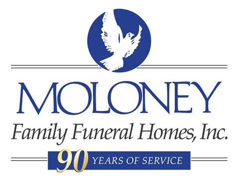 Moloney funeral home central islip obituaries. .  <a href=https://testnnnn...