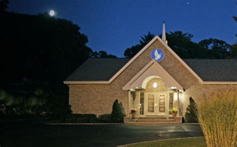 Find the right funeral home in Central Islip, New York for your loved one. Ever Loved makes it easy to compare funeral homes and find the best fit. ... Moloney Funeral Home. 130 Carleton Ave Central Islip, NY 11722 Affordable Cremation Services of New York. 130 Carleton Ave ... Lake Ronkonkoma Long Island Nesconset North Babylon Oakdale .... 