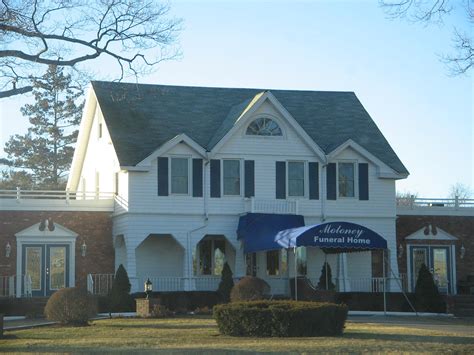 Moloney funeral home ronkonkoma ny. 132 Ronkonkoma Avenue · Lake Ronkonkoma, New York 11779 (631) 588-1515. Moloney’s Holbrook Funeral Home. 825 Main Street · Holbrook, New York 11741 (631) 981-7500. ... Moloney Family Funeral Homes, Inc. is committed to ensuring our community can readily access our services, both in our physical location and on our … 