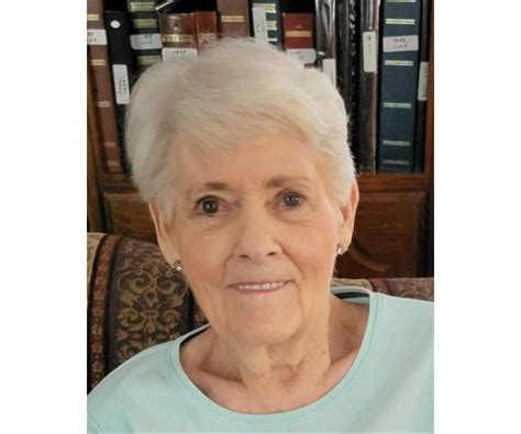 Moloneys holbrook funeral home obituaries.  View Elizabeth C.  View Patricia ...