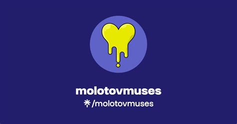 Molotovmuses Leaked 🔥 PORN