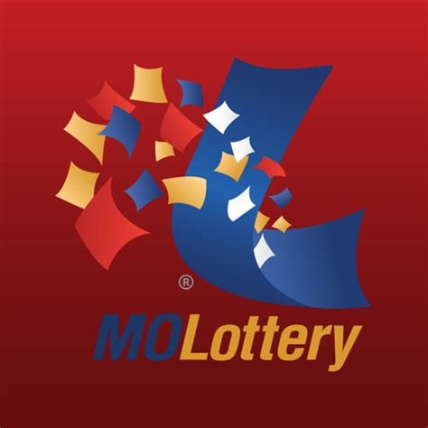 Total Prizes Unclaimed 34,269,670. . Molottery