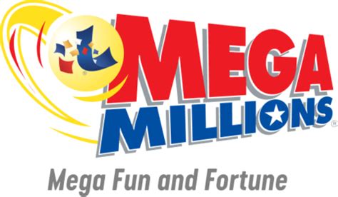 The Quick Pick ticket matched all five white numbers drawn to win a $1 million "Match 5" prize. The winning numbers were 9, 15, 46, 55 and 57, with a Mega Ball of 4. Tonight's Mega Millions jackpot is estimated at $84 million. Players who purchased tickets in Boone County in FY22 won more than $31 million in total Missouri Lottery prizes.. 