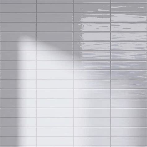 Molovo tile. MOLOVO. Borgo Subway Blanco White 2.6 in. X 7.9 in. Matte Porcelain Floor and Wall Tile (7.54 sq. ft./Case) ... Tile COF, which is a friction rating, ranges from 0.3 to 0.6. Tiles with COF of 0.5 or 0.6 are recommended for the floor, but can be applied on walls as well. Within Tile, we carry 172 wall tiles, 159 backsplash tiles, and 111 tiles ... 