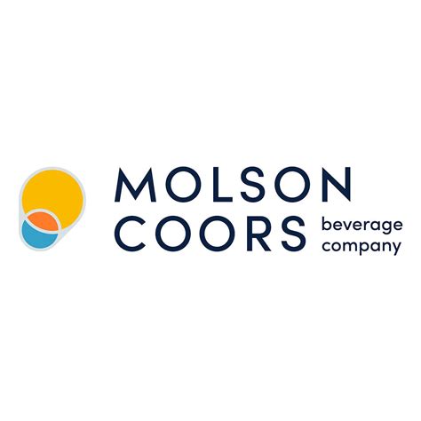 Molson Coors Beverage Company - Molson Coors Acquires Aspall