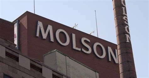 Molson Coors boosts outlook as earnings and sales rise in second quarter