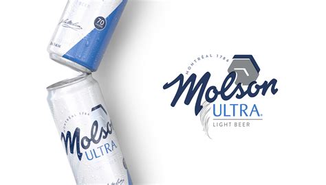 Molsoncoorsrebates. Things To Know About Molsoncoorsrebates. 