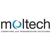 Moltech AH LinkedIn