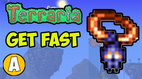 Molten charm terraria. Feb 21, 2023 · Where to find the Lava Charm in Terraria. There are four possible avenues to find a Lava Charm in Terraria. You can loot it from Hellstone Crates or Obsidian Crates with a 5% chance of finding it ... 