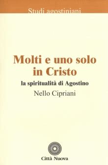 Molti e uno solo in cristo. - Why kids cant spell a practical guide to the missing component in language proficiency.