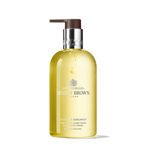 Molton Brown Produkte online kaufen Beauty Plaza