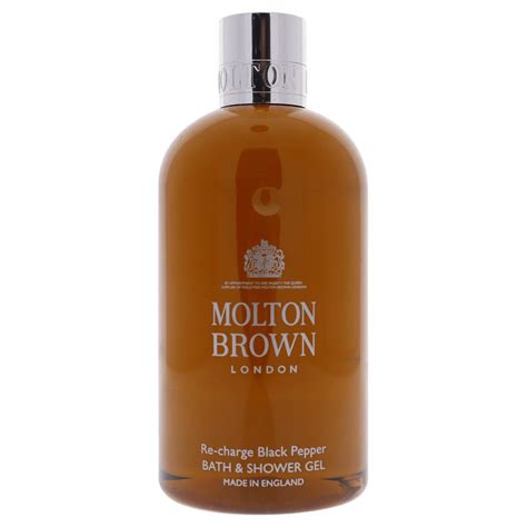 Molton Brown Walmart.ca