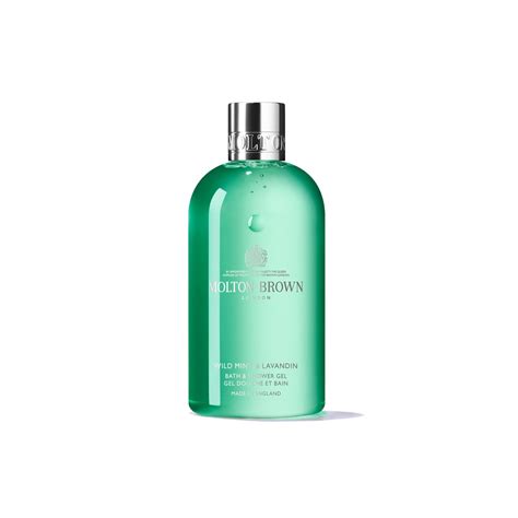 Molton Brown bluemercury