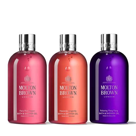 Molton brown. Things To Know About Molton brown. 