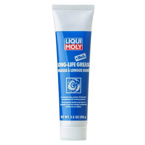 Moly grease walmart. .  ...