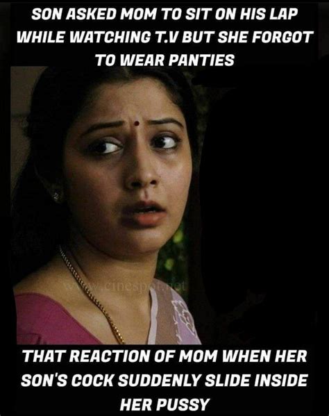 Real men make panties wet, not eyes. - Reality of Life quotes - Quora