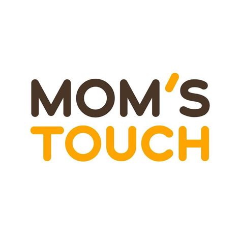 Mom's Touch struk transfer & flanel muslim rahasia Pemilik ponsel pintar bonus harian langsung cair napas stabil pencari promo murah restore setelan lampu image 1
