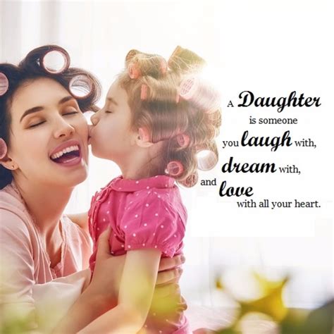 Mom And Daughter Status - quotes160.netlify.app