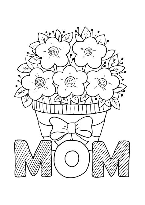 Getting To Know You Coloring Page
