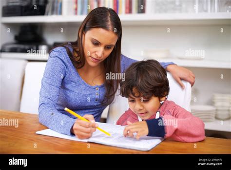 Mom Helps Onlyfans Leak