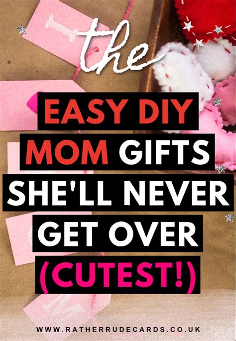 Mom Homemade Onlyfans Leak