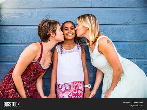 Mom Lesbian Onlyfans Leak