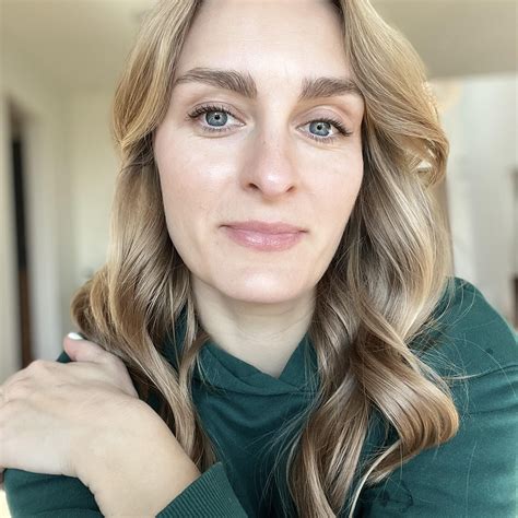 💋 Mom Marisjournal Onlyfans Leak [HD]