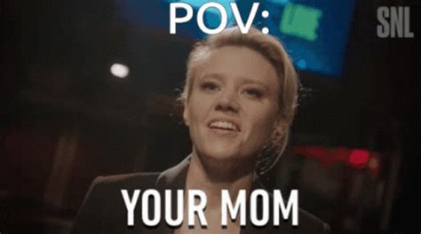 Mom Pov Onlyfans Leak