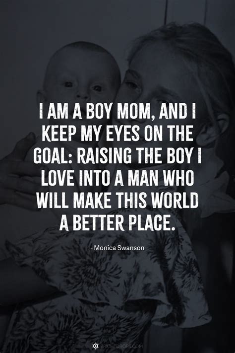 Mom Son Onlyfans Leak